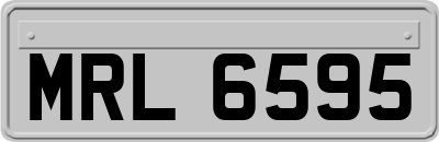 MRL6595