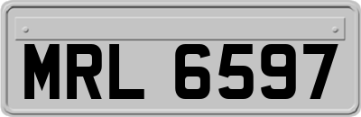 MRL6597