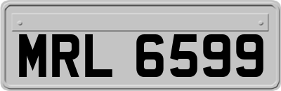 MRL6599