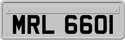 MRL6601