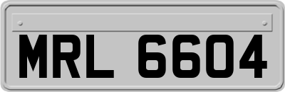 MRL6604