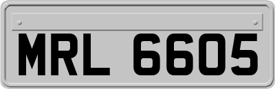 MRL6605