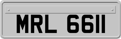 MRL6611