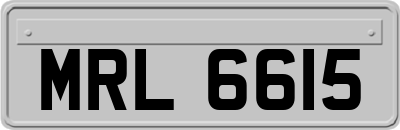 MRL6615