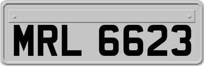 MRL6623