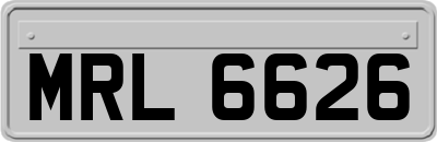 MRL6626