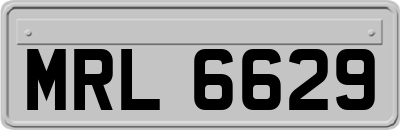 MRL6629