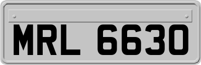 MRL6630