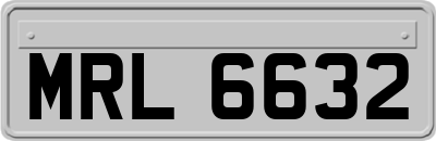 MRL6632