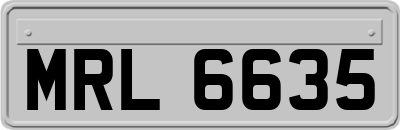 MRL6635