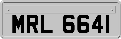 MRL6641