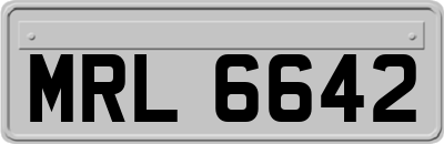 MRL6642