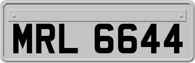 MRL6644
