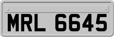 MRL6645