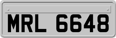 MRL6648