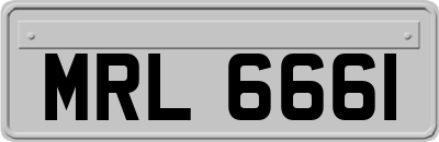 MRL6661
