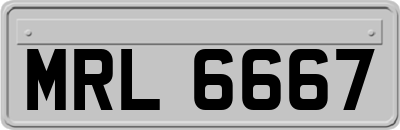 MRL6667