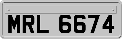 MRL6674