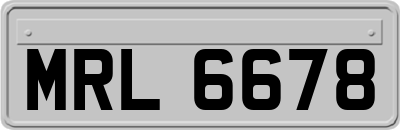 MRL6678