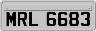 MRL6683