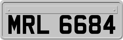 MRL6684
