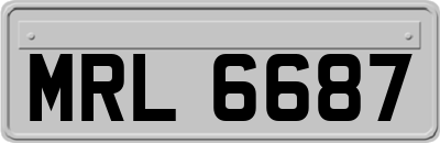 MRL6687
