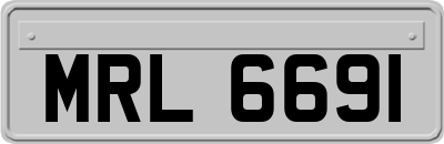MRL6691