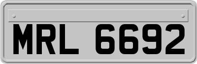 MRL6692