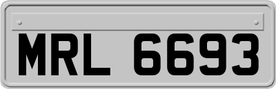 MRL6693