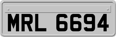 MRL6694