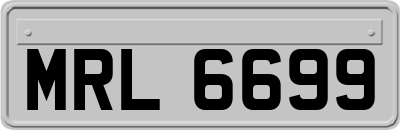 MRL6699