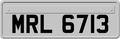 MRL6713