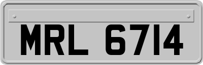 MRL6714