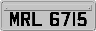 MRL6715