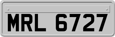 MRL6727
