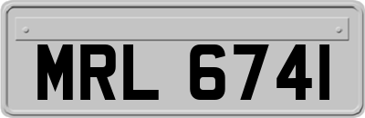 MRL6741