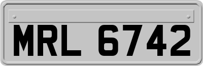 MRL6742
