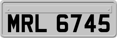 MRL6745