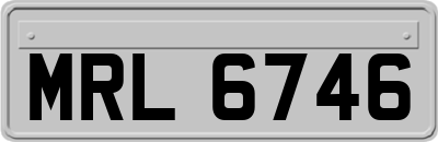 MRL6746