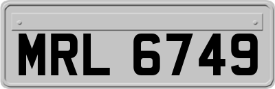 MRL6749