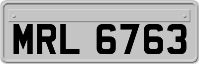 MRL6763