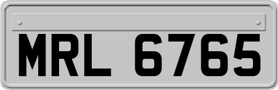 MRL6765