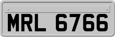 MRL6766
