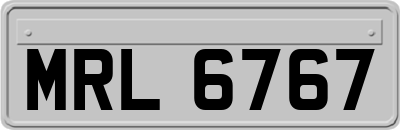MRL6767