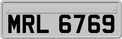 MRL6769
