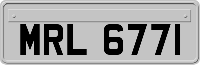 MRL6771