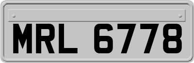MRL6778