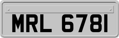 MRL6781