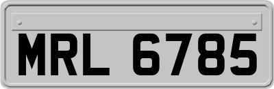 MRL6785