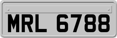MRL6788